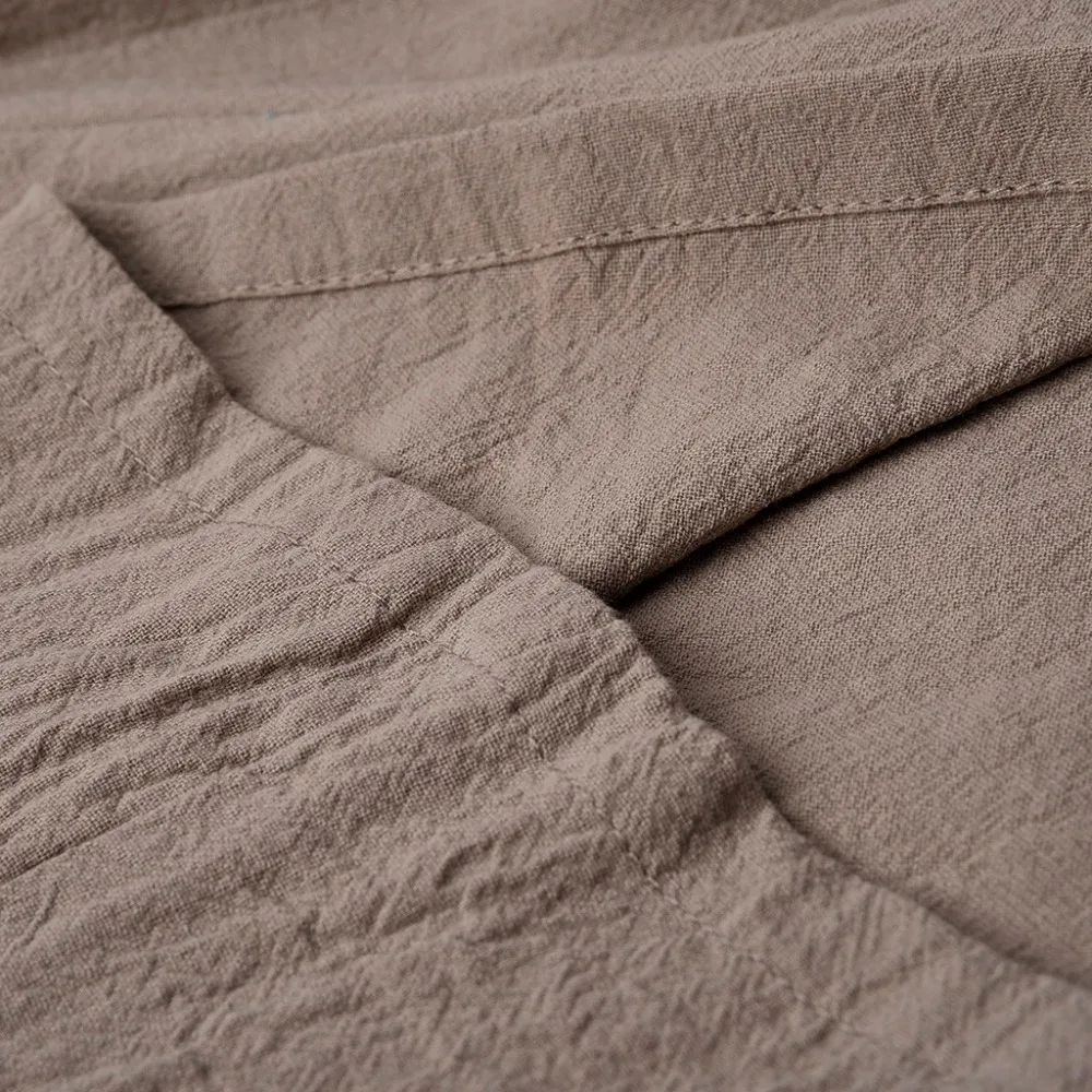 24 - ZSS90528424_1152383471016442884