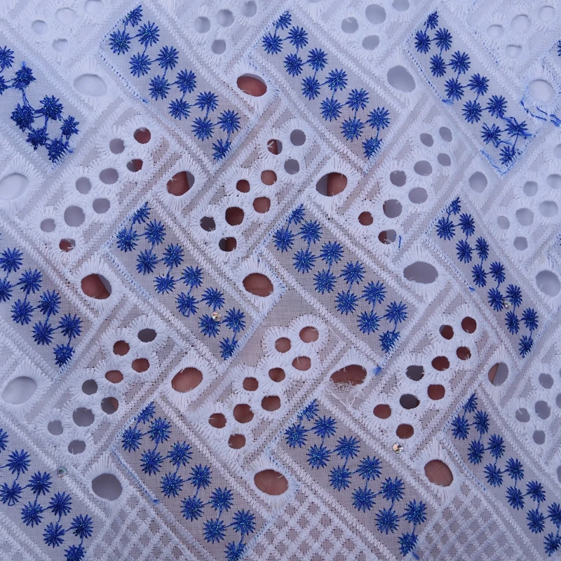 H22a3a9cf3397406086841a9b02c69112h