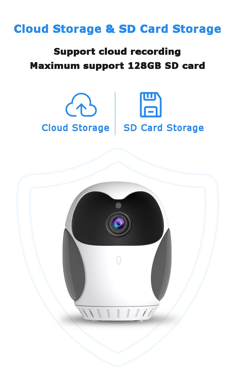 D1猫头鹰详情2_19