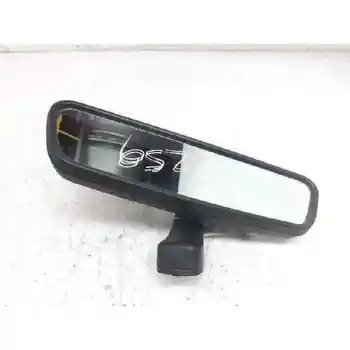 

51161928939 INTERIOR mirror BMW 3 Series saloon (E46)