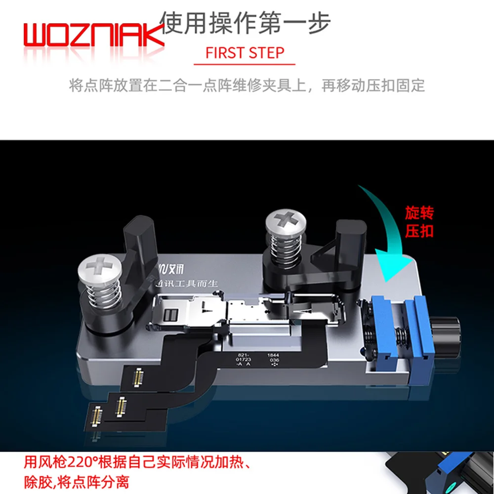 3 in 1 HDMI USB Cable for HTC Vive VR Headset Data