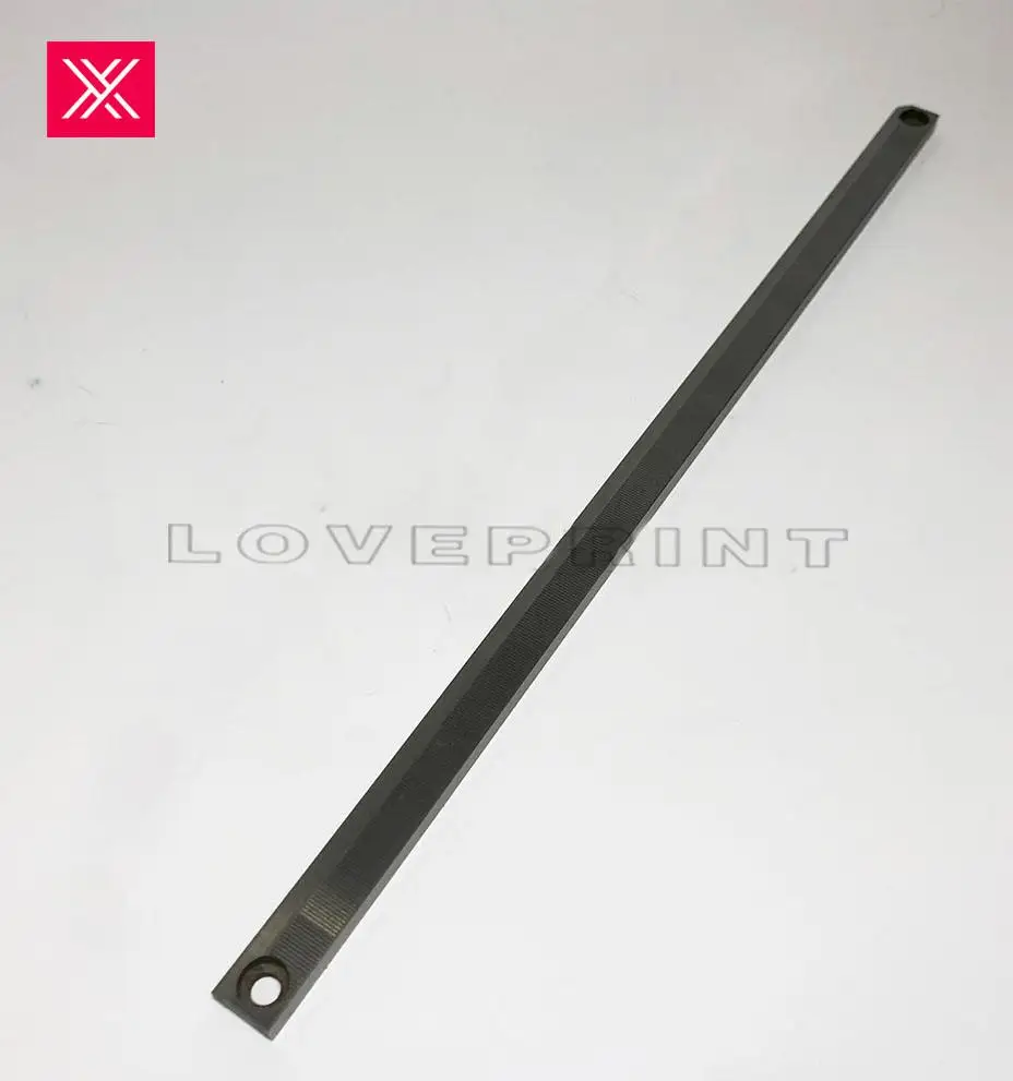 1 шт. CD102 pull rail C5.072.605 офсетные прессовые детали | Компьютеры и офис
