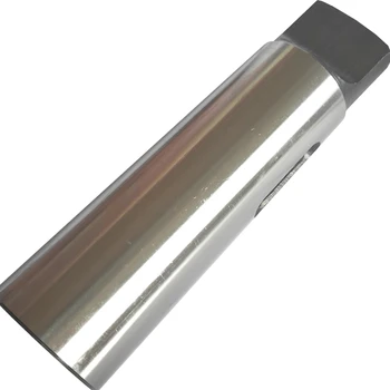 

3pcs Morse Taper Adapter MT1 To MT2 MT2 To MT3 MT3 To MT4 Reducing Drill Chuck Sleeve For Drilling Machine