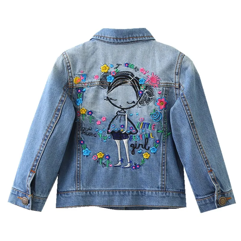 8632697489_1361475444_副本