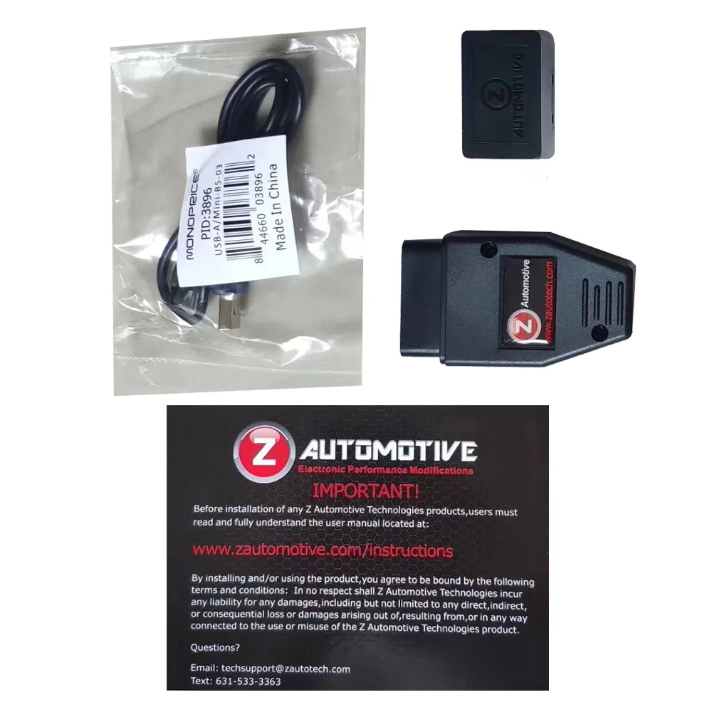 Z Automotive New Tazer Jl Dodge 2018 Wrangler Jl Jeep For Jeep Unlock Hidden Function Aliexpress