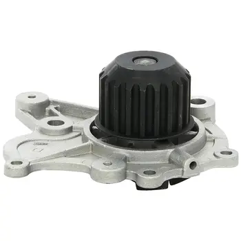 

VALEO water pump HYUNDAI ACCENT II/GETZ/MATRIX506814VALEO
