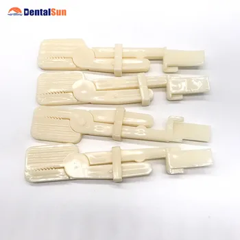 

Dental X Ray Film Holder