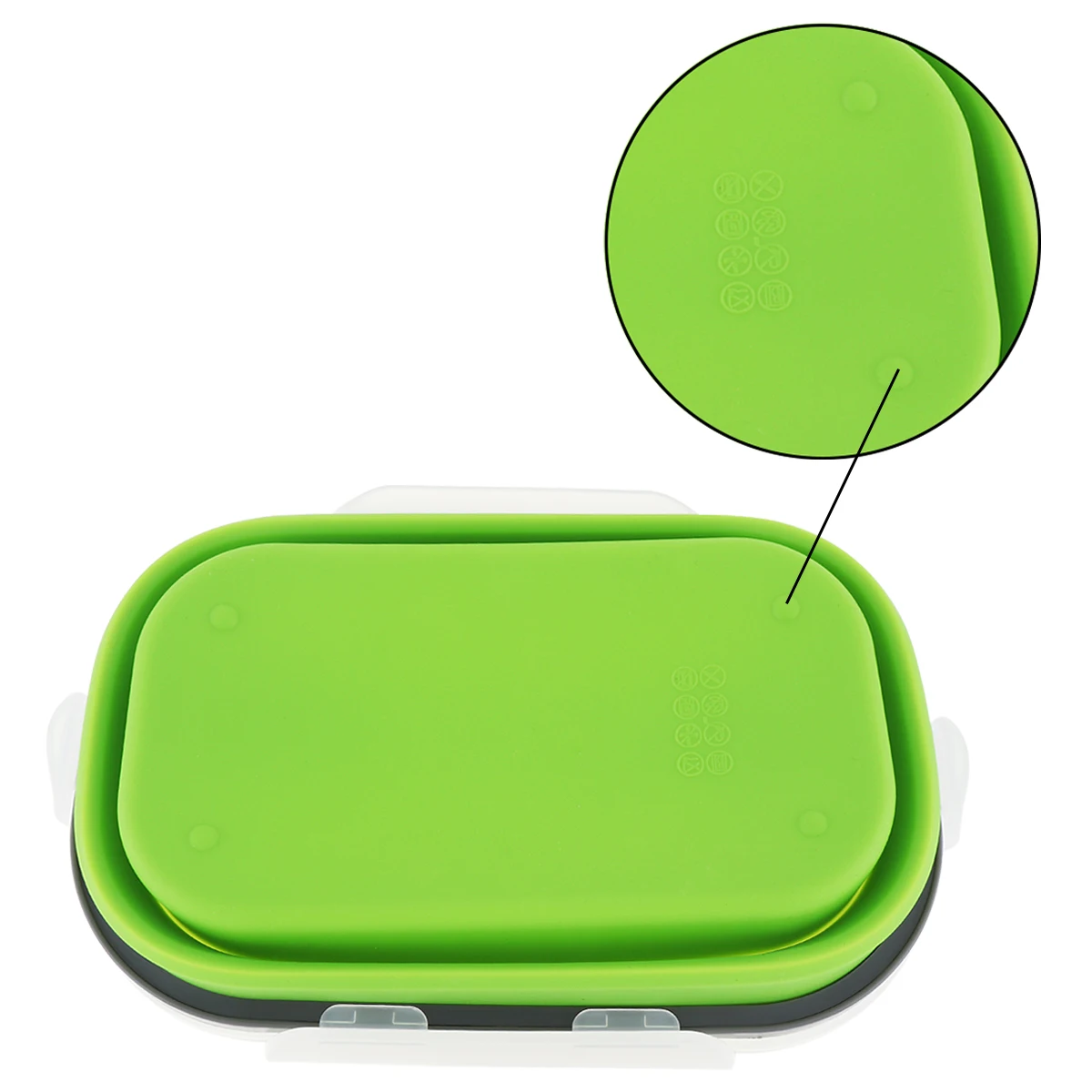 26525-description-6-l0.jpg