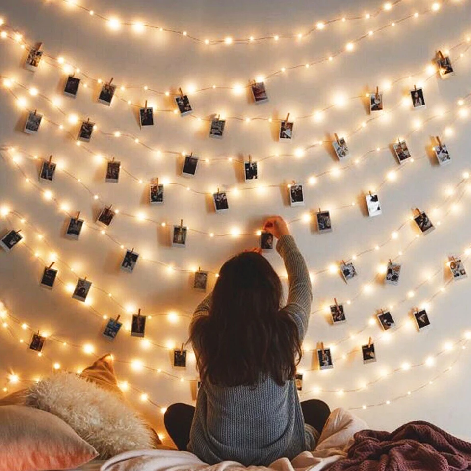 holiday light string (13)