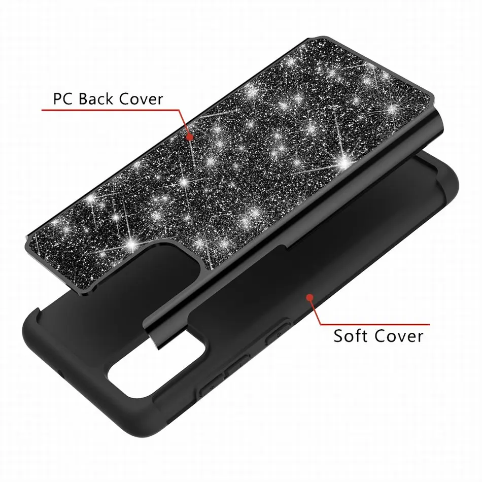 come4buy.com Case For Samsung Galaxy A01 A20 A30 A50 A51 A71