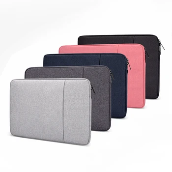 

Fashion Notebook 15.6-Inch Computer Handbag Waterproof Bag Carrying Bag Tablet Pc Protective Cover