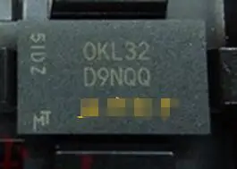 Бесплатная доставка D9NQQ