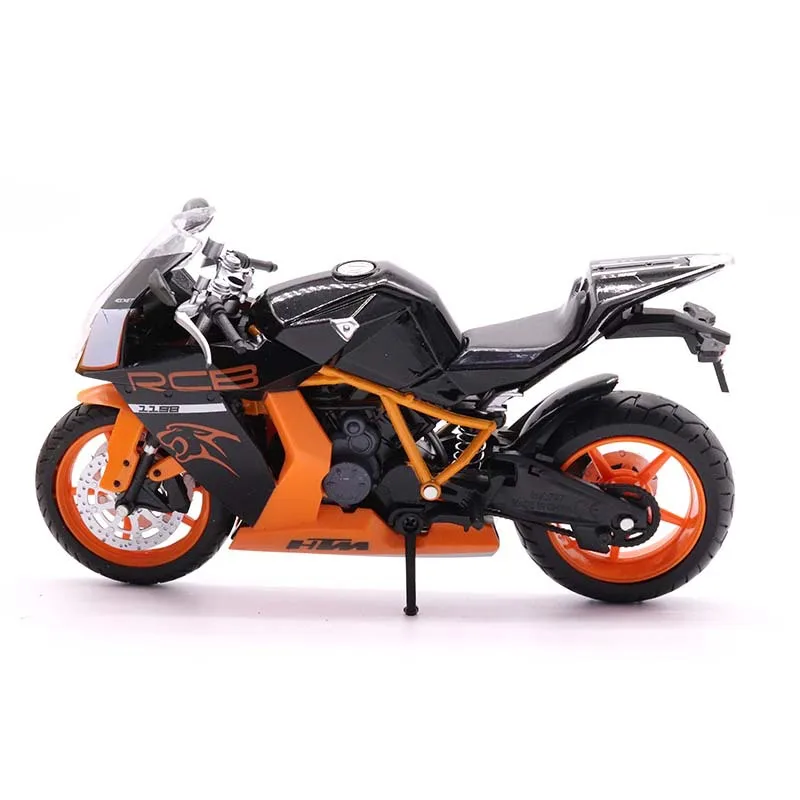 1:12 Alloy Motorcycle Model Toy Ninja Motorbike Motorcycle Racing Motorcycle Diecasts & Toy Vehicles models toys For Children 1:12 Alloy Motorcycle Model Toy Ninja Motorbike Motorcycle Racing Motorcycle Diecasts & Toy Vehicles models toys For Children