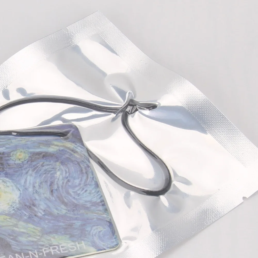 1e4392d71684b8994961a31f7ee43f56