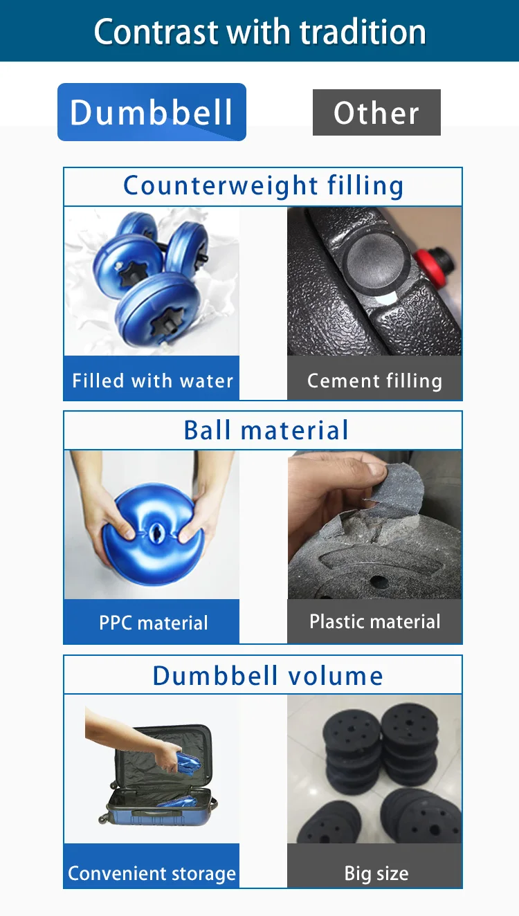 1688哑铃英文版_07