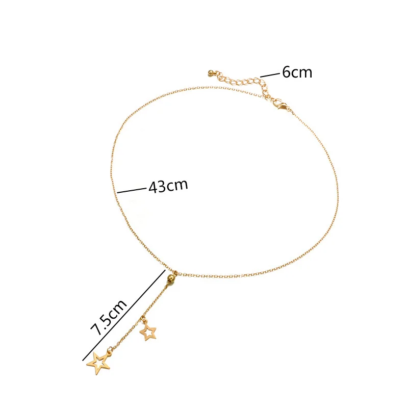 9498477367_76140176