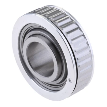 

Plate/Driveshaft Gimbal Bearing for Volvo Penta OMC 21752712, 3853807