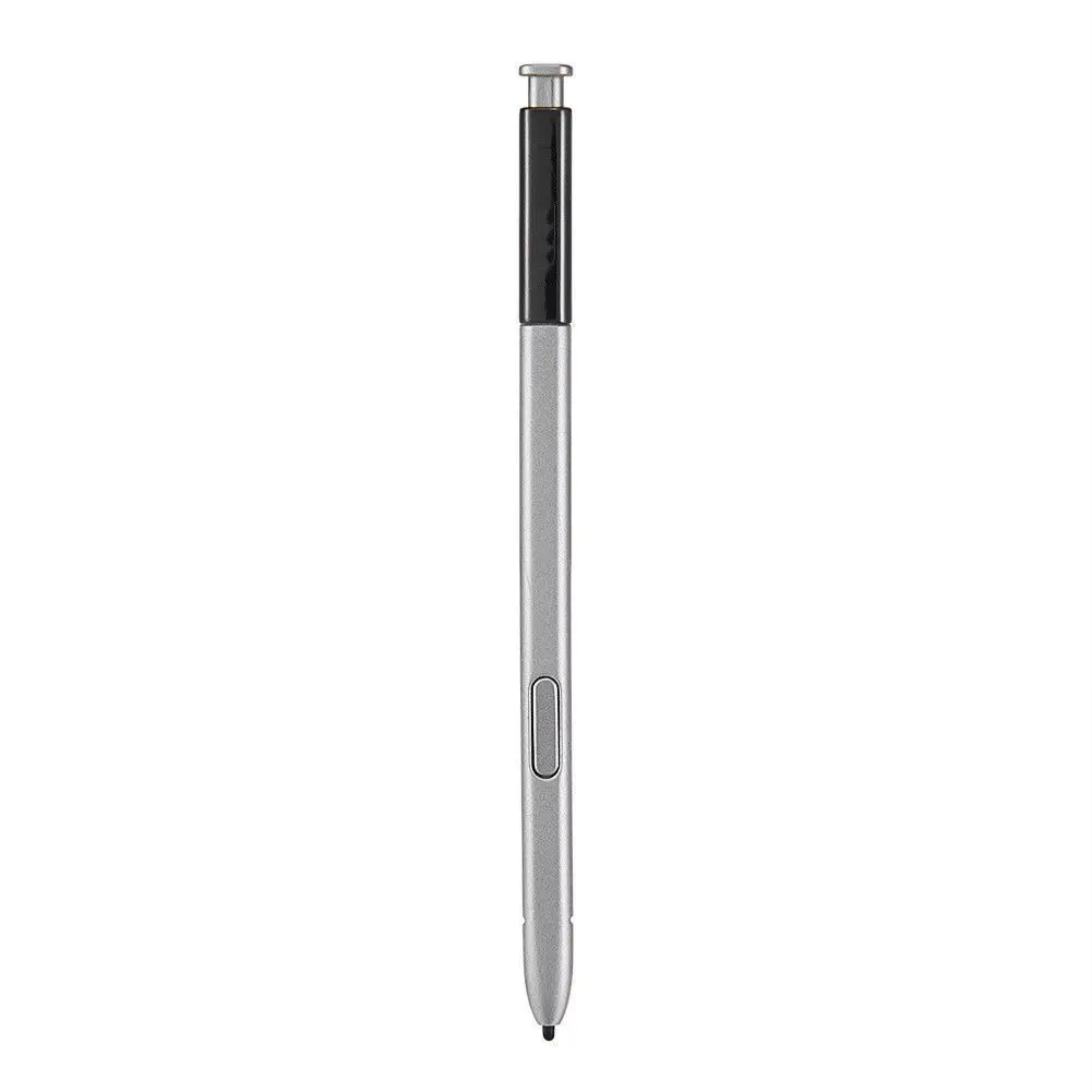 Портативный стилус S Pen Замена для Samsung Galaxy Note 8/Note 5 PR распродажа|Стилусы| |