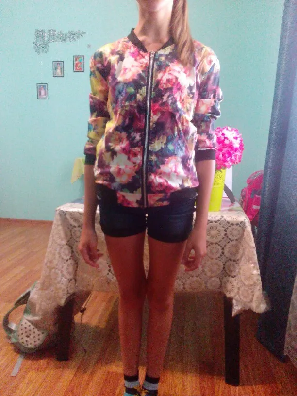 aeProduct.getSubject()