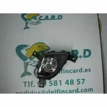 

FOG lamp RIGHT BMW 3 SERIES SALOON (E90)