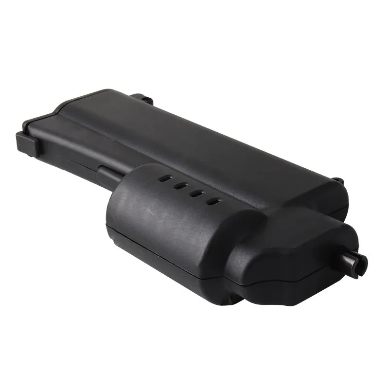 

Hot Apex electric hand-held electric starter drilling platef for RC car HSP 70111 plug 16 18 21 25 28 engine parts rotor