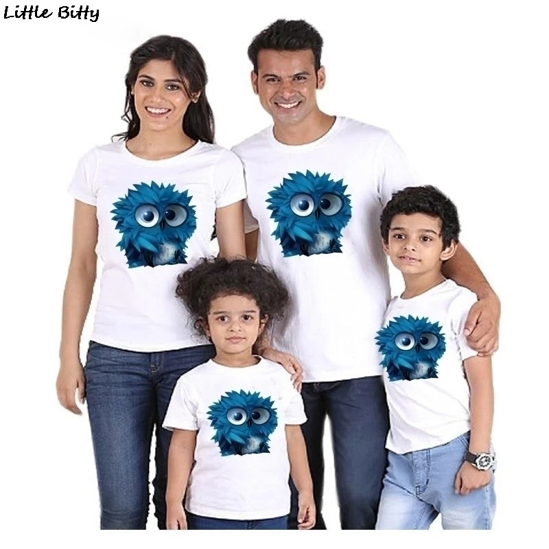 T-shirt à manches courtes pour garçons, haut créatif pour enfants de 1, 2,  3, 4, 5, 6, 7, 8, 9 ans, fête, chemise, vêtements, cadeau d'anniversaire  pour bébés, nouvelle collection - AliExpress