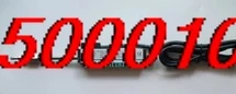 

FREE SHIPPING PY2FS-100MM Miniature pull rod self reset electronic ruler Linear displacement sensor
