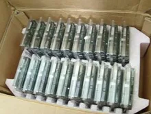 

100% Working original for ST336753LW 36G