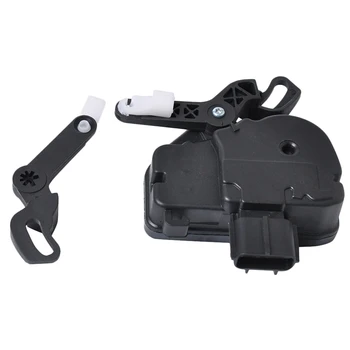 

Rear Door Lock Actuator Fit For Chrysler Dodge 4717960Ac