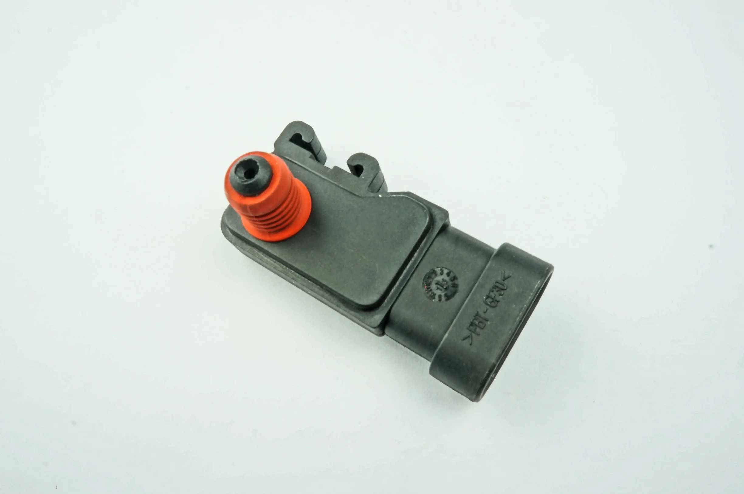 Новая карта воздуха Давление Сенсор OEM 71739292/16212460/93160018/16258659/90063543 для FIAT Hummer Buick Isuzu GMC