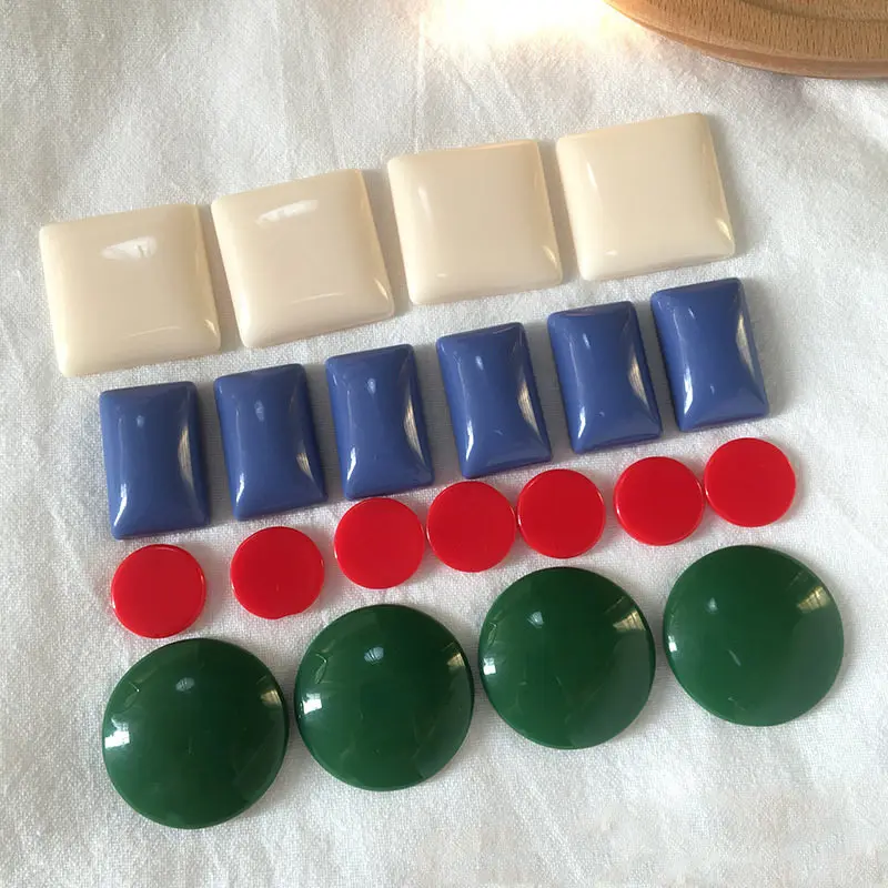 9194972303_2137497829