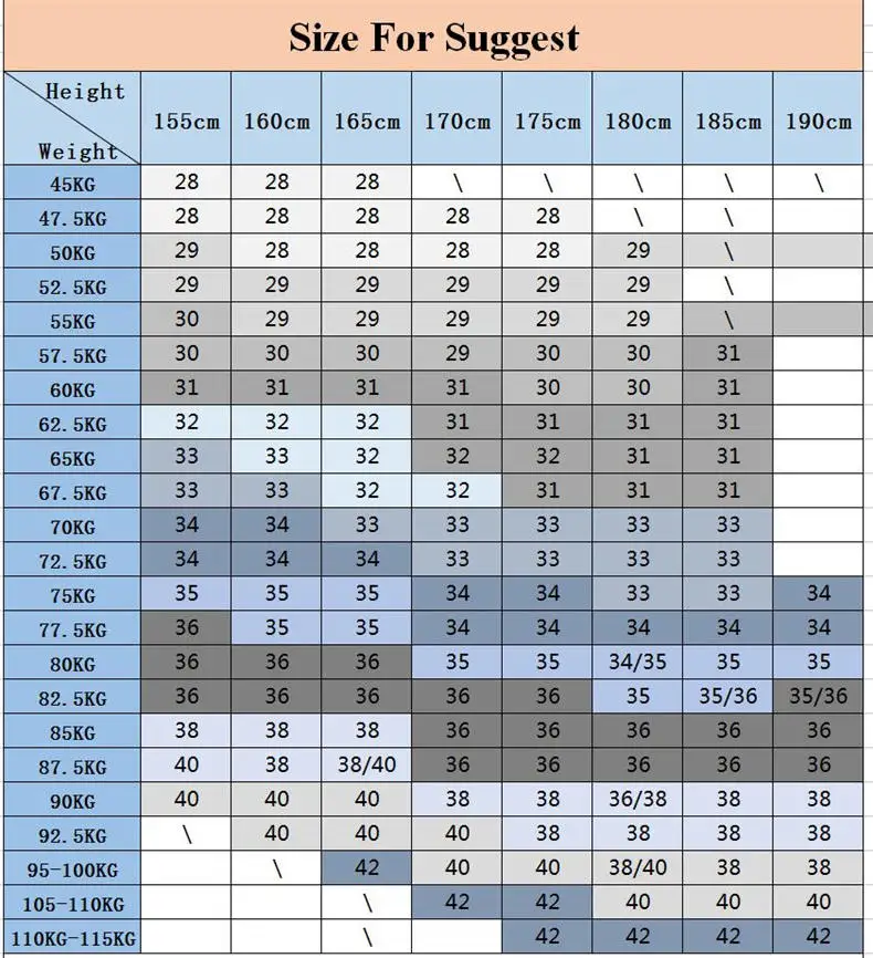 2019 Autumn Jeans Men Casual Business Cotton Force Denim Trousers Slim Fit Jeans Spring Straight Denim Pants Male Thin Men Jeans 12