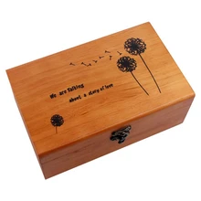 ABLA с замком портативная швейная коробка для киттинга инструменты для игл стеганая нить для шитья вышивка ремесло швейные наборы для дома Organiz