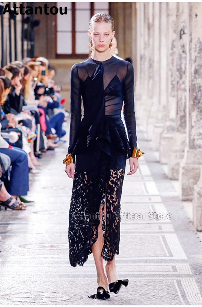 O1CN01IM0biD1Jm6IddRXs8_!!1093381070