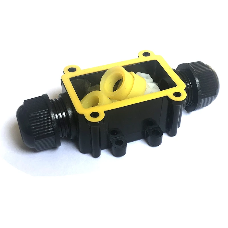 QQ图片20191212125032