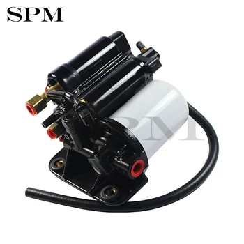 

New Electric Fuel Pump Assembly Fit For Volvo Penta 4.3L 5.0L 5.7L 21608511 21545138 3594444 3861355 3860210