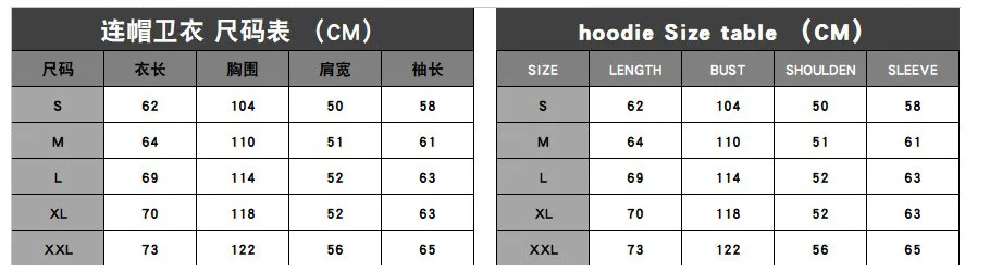 12017716086_640117950