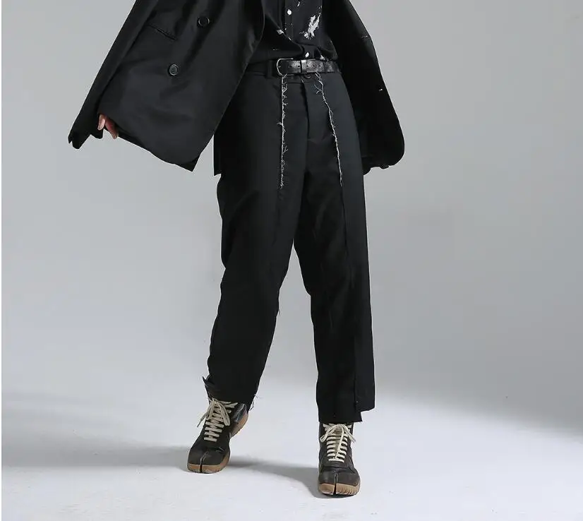 QQ截图20200420122020