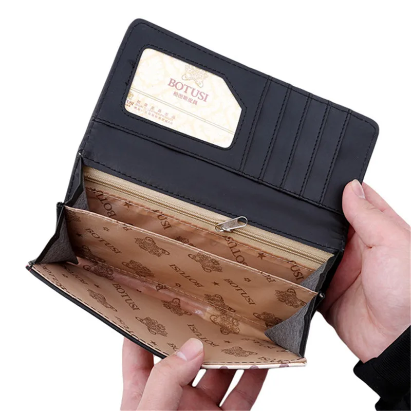 870353-870357 880863-880864 (5)