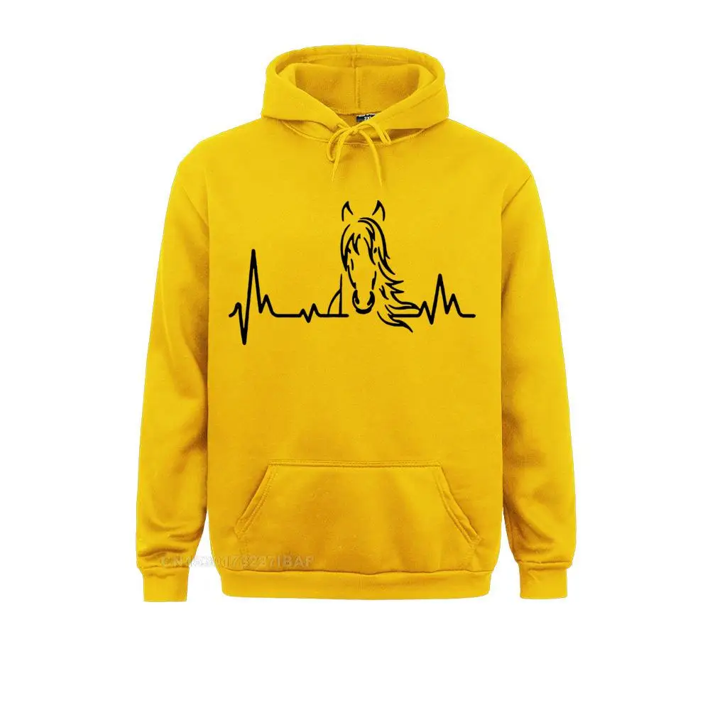 64305 Men Long Sleeve Hoodies Camisa Summer Fall Sweatshirts Gift Hoods Hot Sale  Drop Shipping 64305 yellow