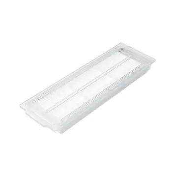 

Adoolla HEPA Filter Replacement for Xiaomi Mijia STYJ02YM Vacuum Cleaner Accessaries