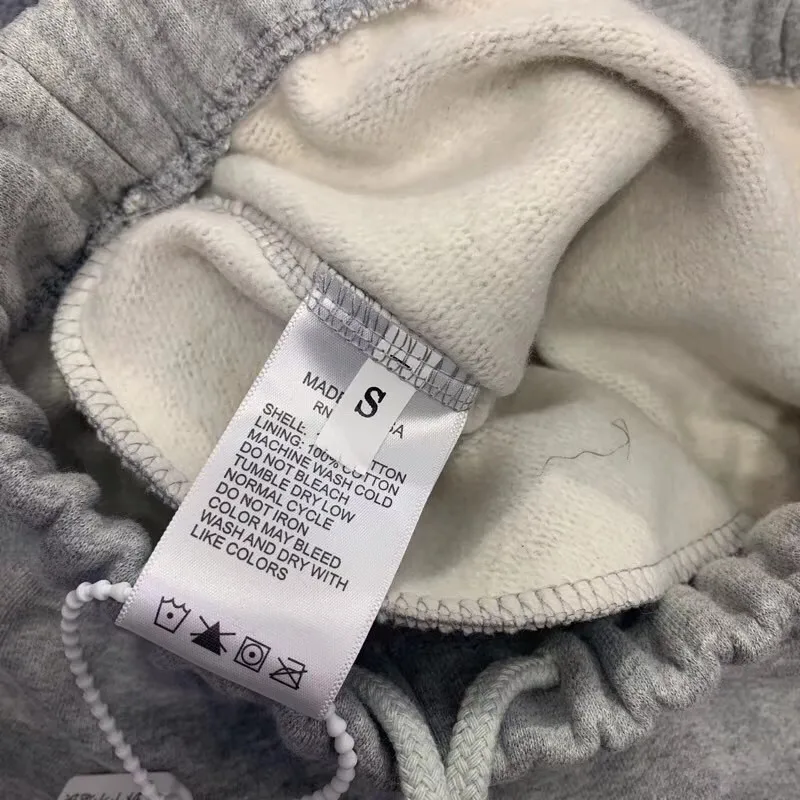 mmexport1578897126170