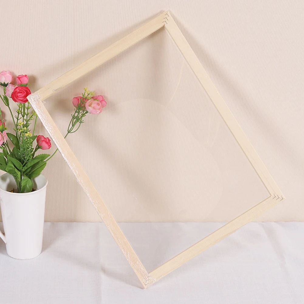 #*Cheap Preservation Film Wooden Bridegroom Popular Trick Prop Groomsman Photo Frame Funny Wedding Supplies Game