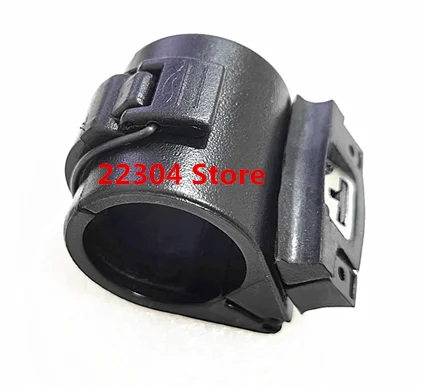 For Sony MC2000 MC2500 HXR-MC2000 HXR-MC2500 Mic Speaker Microphone Fixed Holder Bracket Base NEW Original | Электроника
