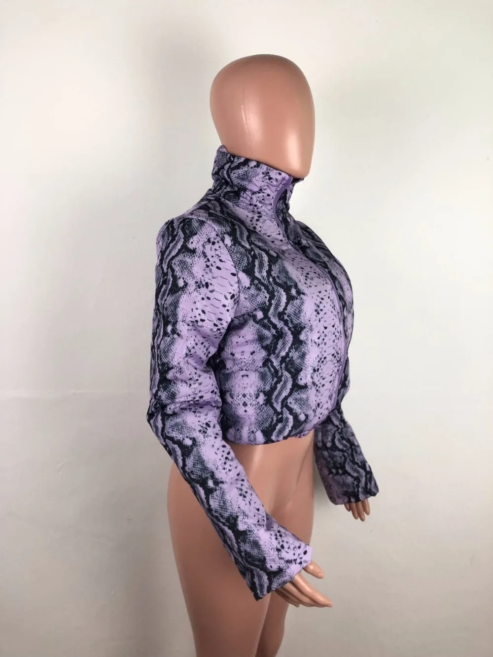 12291116826_2132539483