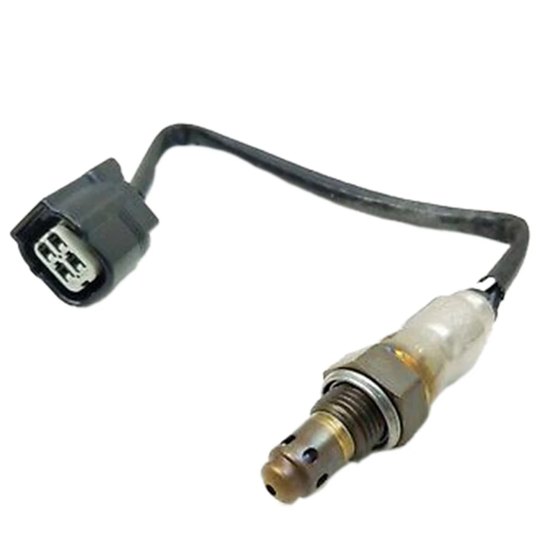 Car Air-Fuel Ratio Oxygen Sensor Lambda for Honda 2014-2018 36531-Hr3-A21 36531-Hr3-A22 | Автомобили и мотоциклы