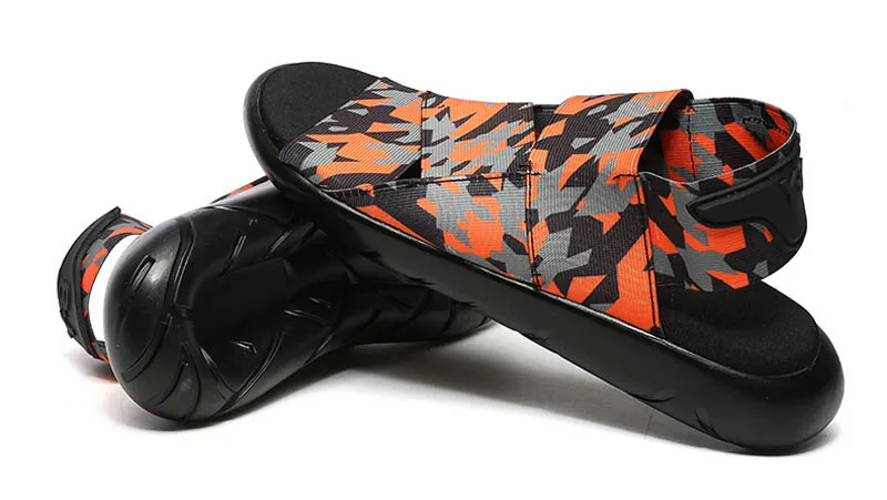 TB22Vijnv5TBuNjSspcXXbnGFXa_!!3893563146