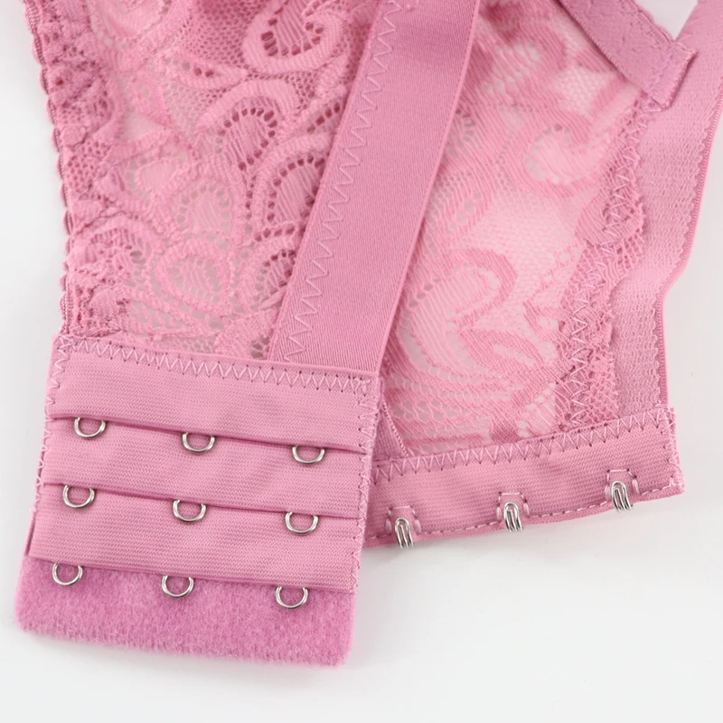 Beauwear сексуальные бюстгальтеры женское нижнее белье пуш ап без подкладки с