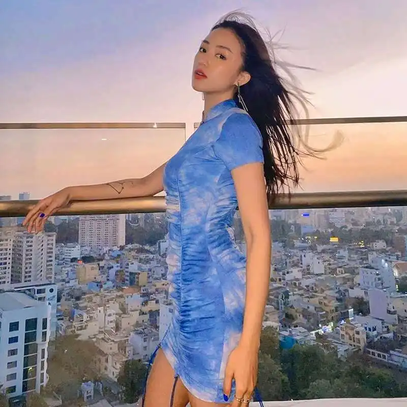 微信图片_2020072209431719