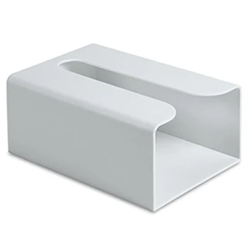 

No-drilling Paper Towel Holder Dispenser Paper Towel Dispenser Wall Mounted Bathroom Toilet Tissue Dispenser Home Kitchen Paper